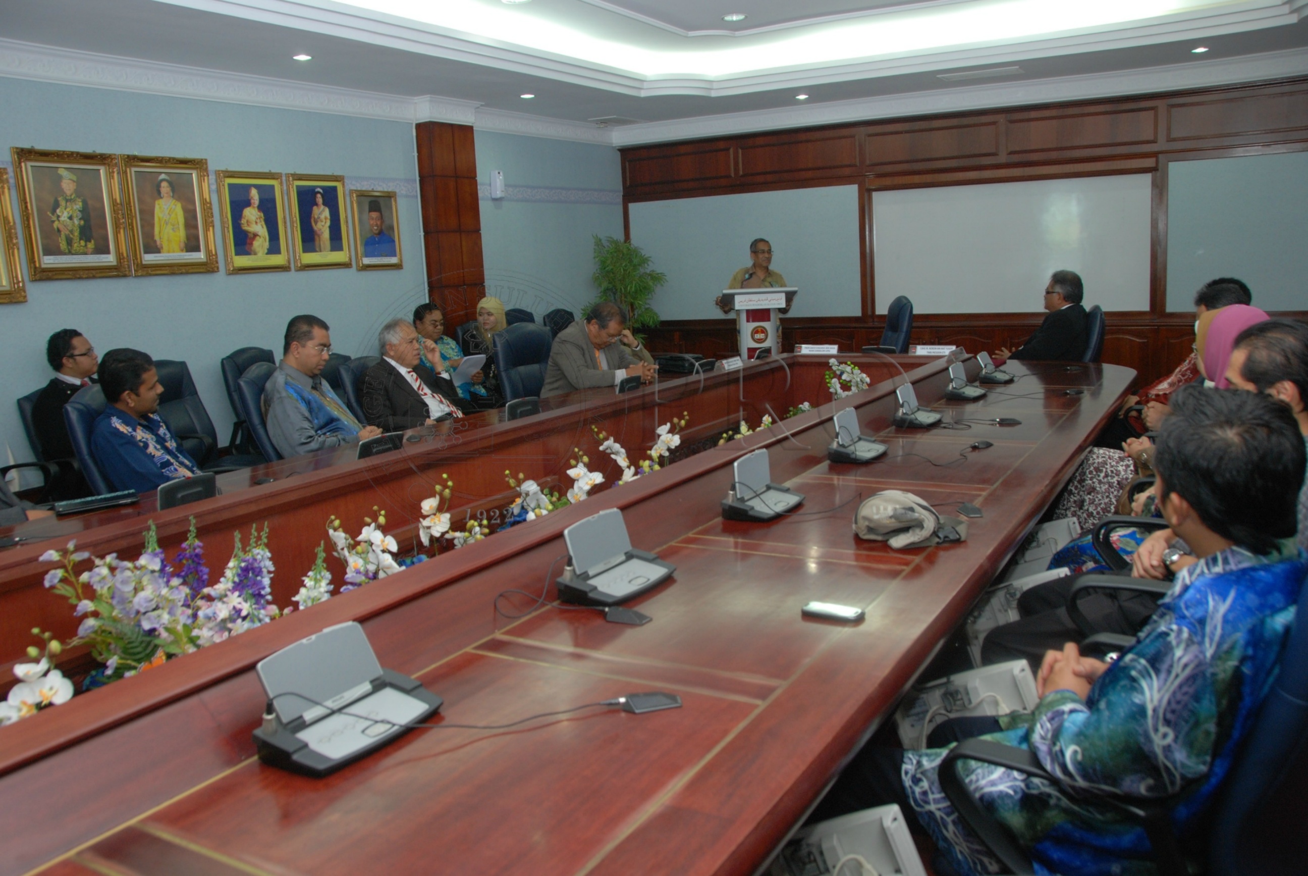 PRO 12 122 seni DSC 6338